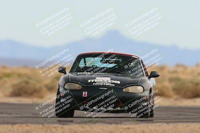media/Feb-17-2024-Nasa AZ (Sat) [[ca3372609e]]/4-Race Group A/Session 2 Qualify (Turn 16)/